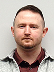 Jonathan Lovingood, Pre-Employment Transition Services (Pre-ETS) - Industrial Opportunities, Inc.