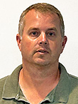 Jim Maennle - Project Manager - Industrial Opportunities, Inc.