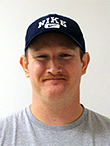 Travis Lovingood - Operations Manager - Industrial Opportunities, Inc.
