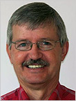 Dennis Myers - Work Adjustment Coordinator - Industrial Opportunities, Inc.