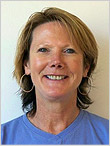 Lynne Manning - Director of Rehabilitation Services - Industrial Opportunities, Inc.