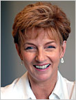 Patricia Lennex - Operations Manager - Industrial Opportunities, Inc.