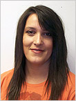 Phyllis Burke - Medical Products Division (MPD) Quality Assurance Manager - Industrial Opportunities, Inc.