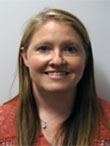 Stacey Messer - Medical Products Division (MPD) Quality Assurance Manager - Industrial Opportunities, Inc.
