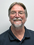 Tom O'Brien, President, CEO, Industrial Opportunities, Inc.