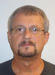 Jim Maennle - Project Manager - Industrial Opportunities, Inc.