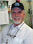 Joe Gibson - Operations Manager - Industrial Opportunities, Inc.