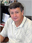 Roger Holloway - Chief Financial Officer - Industrial Opportunities, Inc.