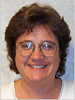 Shannin West - Human Resources Manager - Industrial Opportunities, Inc.