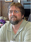Tom O'Brien, President, Industrial Opportunities, Inc.