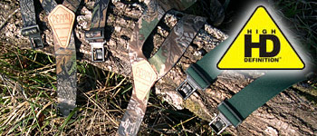 IOI offers high definition patterns for suspender products