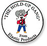 IOI manufacturesthe Hold Up Gang Suspenders and patented Perry Suspender