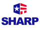 Sharp-Safety and Health Achievement Recognition Program