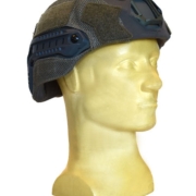 Helmet Cover
