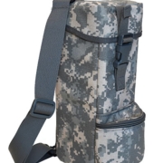 Optical Scope Bag Camo
