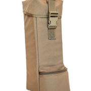 Optical Scope Bag Tan