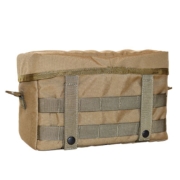 Optical Scope Square Back