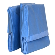 Medical Drapes