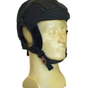 Helmet Liner (Communications) Side