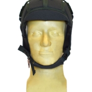 Helmet Liner (Communications) Front